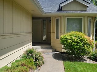 5833 S Mount Vernon St, Spokane, WA 99223