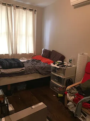 Rented by Bruman Realty | media 14