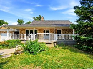 292 Regina Avenue, Katepwa Beach, SK S0G 2Y0