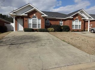 26 Tall Palmetto Ln, Lexington, SC 29072