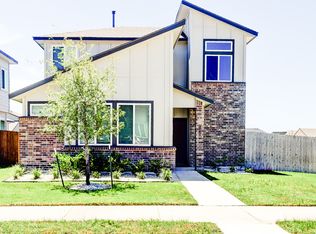 760 Double Mountain Rd, College Station, TX 77845