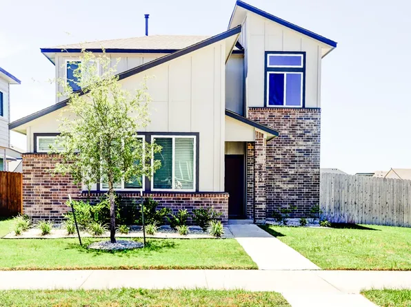 760 Double Mountain Rd, College Station, TX 77845