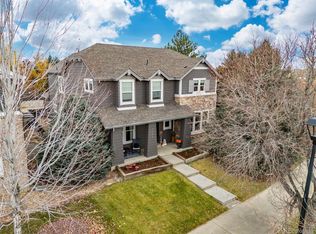 2505 Mckay Landing Parkway, Broomfield, CO 80023