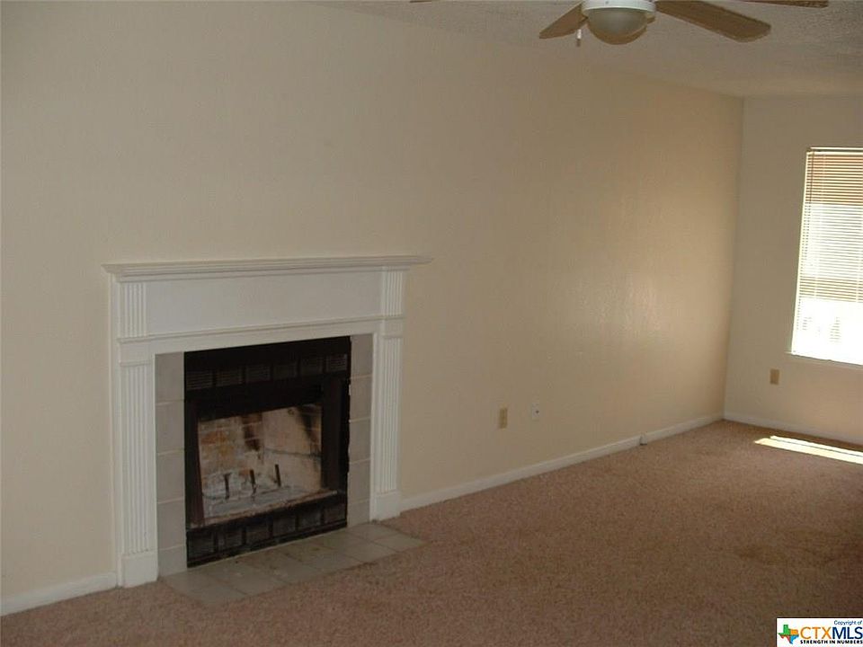 2nd image of 1415 Marlton St