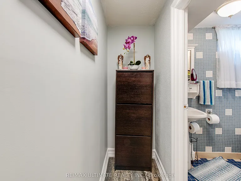 5 Burrard Rd #LOWER — Photo 15
