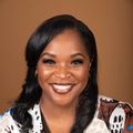 Jacqueline Williams