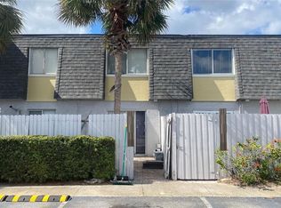 1928 Conway Rd APT 7, Orlando, FL 32812