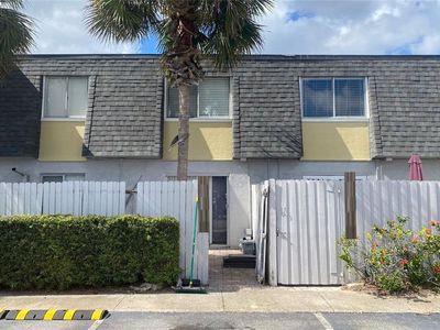 1928 Conway Rd APT 7, Orlando, FL, 32812