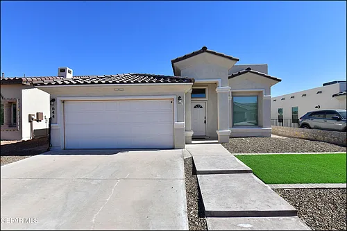 644 Paseo Dulce Ave Photo 1