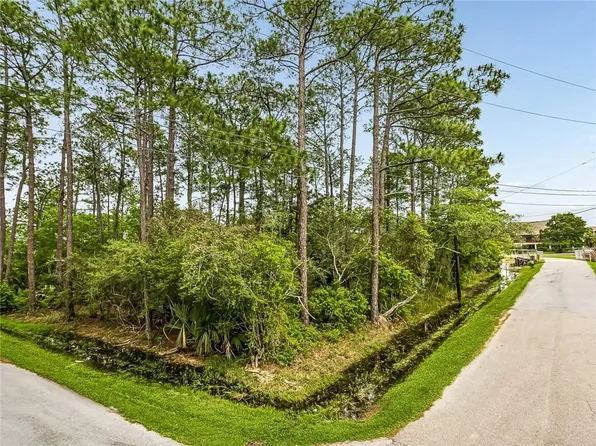 Bonfouca Dr, Slidell, LA 70458