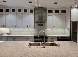 4010 NE 93rd St, Vancouver, WA