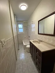 Rented by Swythe, Inc.