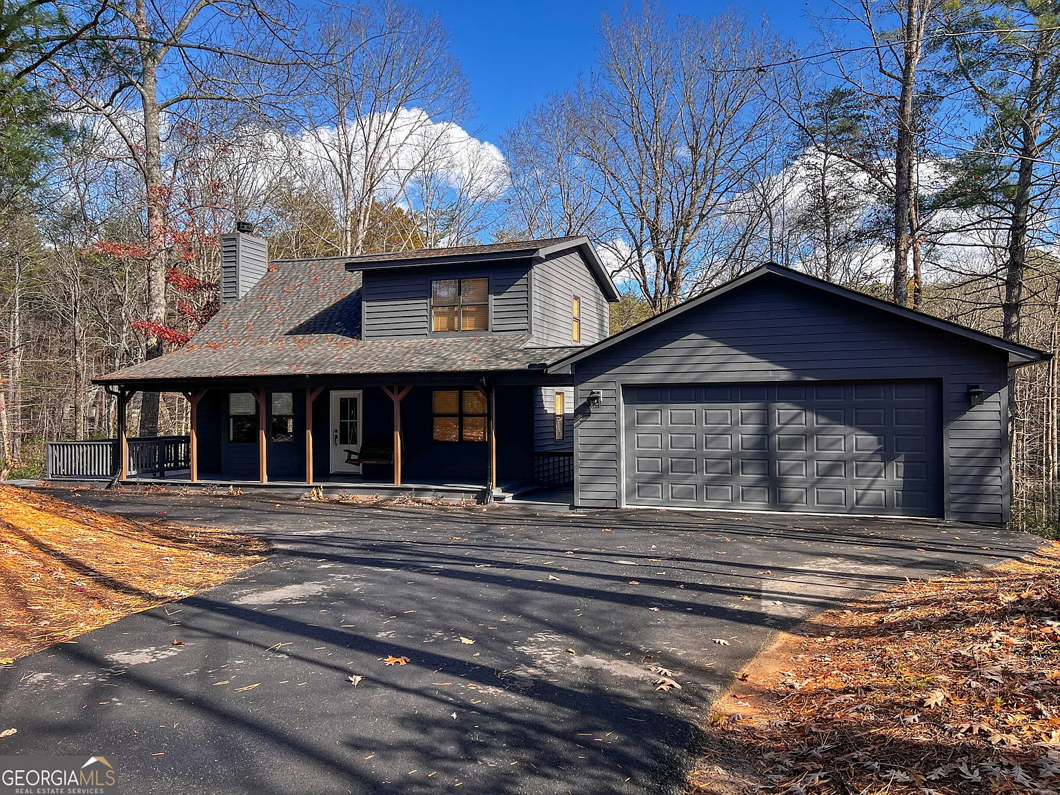 521 Northwind photo 1