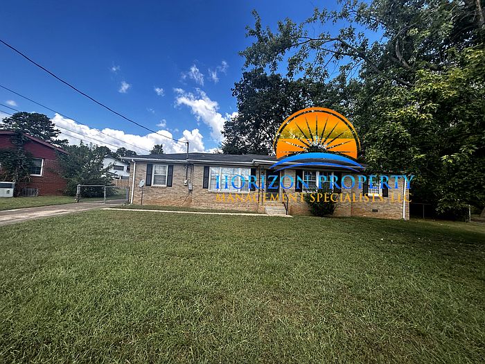 1st image of 2602 Elton Cir NW