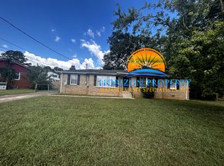 2602 Elton Cir NW, Huntsville, AL 35810