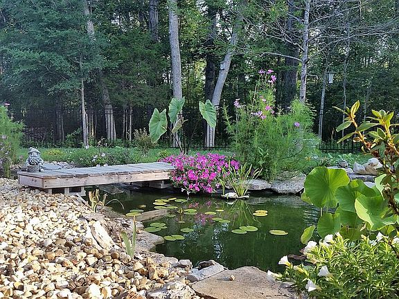 4th image of 7078 Nolen Park Cir