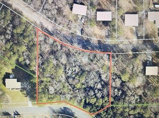 2115 Logan Dr #42, Jonesboro, GA 30236