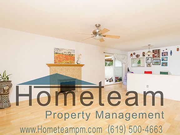 4th image of 7555 Cullen St
