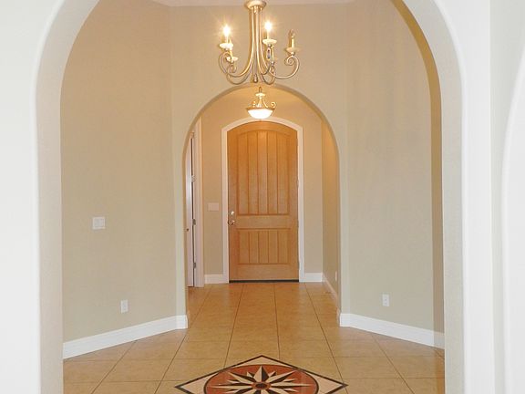 3rd image of 8637 Rockporte Ct