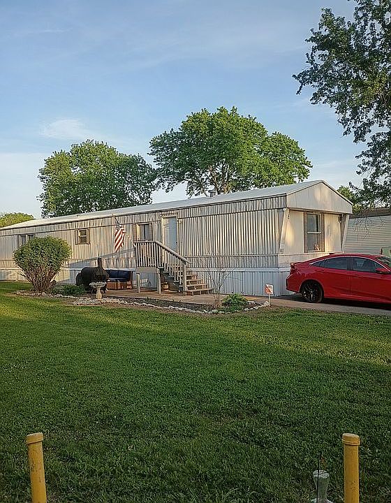 1st image of 3806 Quarter Horse Ln