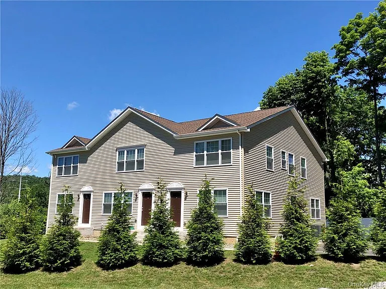 133 Route 6 N #C1 — Photo 1