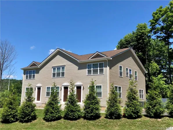 133 Route 6 N #C1, Mahopac, NY 10541