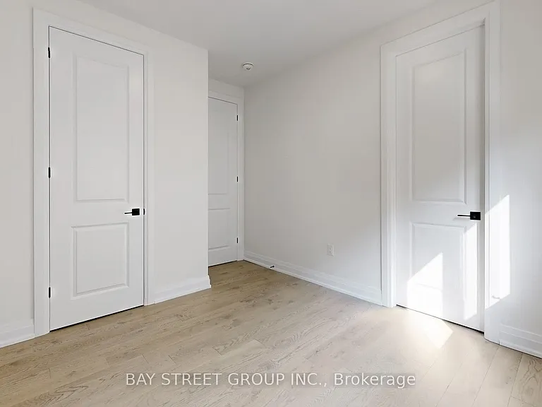 97 Halldorson Ave — Photo 12