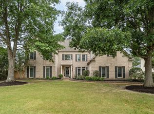 9436 Johnson Road Ext, Germantown, TN 38139