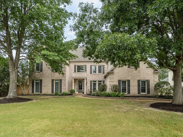 9436 Johnson Road Ext, Germantown, TN 38139