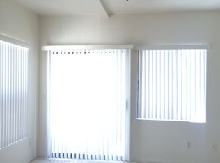 280 S Elizabeth Way UNIT 32, Chandler, AZ 85225