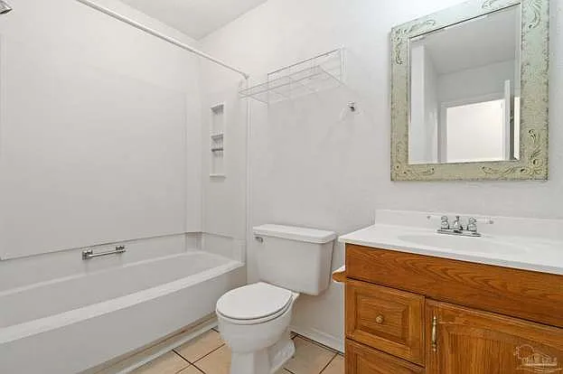 3023 Cedarwood Village Ln — Photo 64