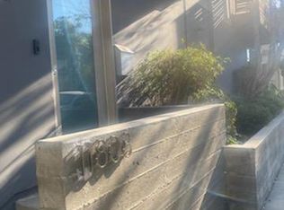 11808 W Washington Pl, Los Angeles, CA 90066