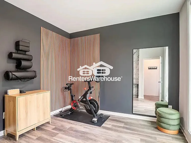 466 Latta St — Photo 14