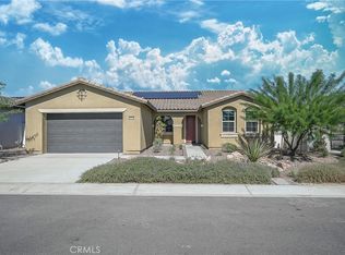 65376 Rancho Descanso, Desert Hot Springs, CA 92240