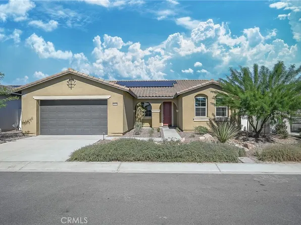 65376 Rancho Descanso, Desert Hot Springs, CA 92240