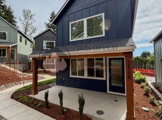 2568 Gilbert St S, Salem, OR 97302