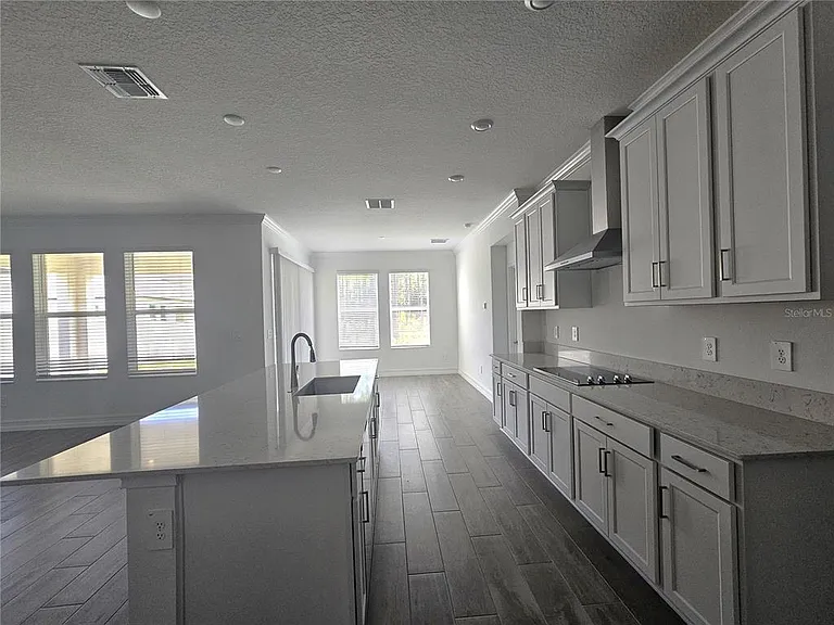 18271 Pearl View Pl — Photo 11