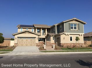 14215 Guilford Ave, Chino, CA 91710
