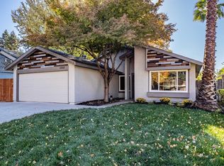1350 Trail End Way, Sacramento, CA