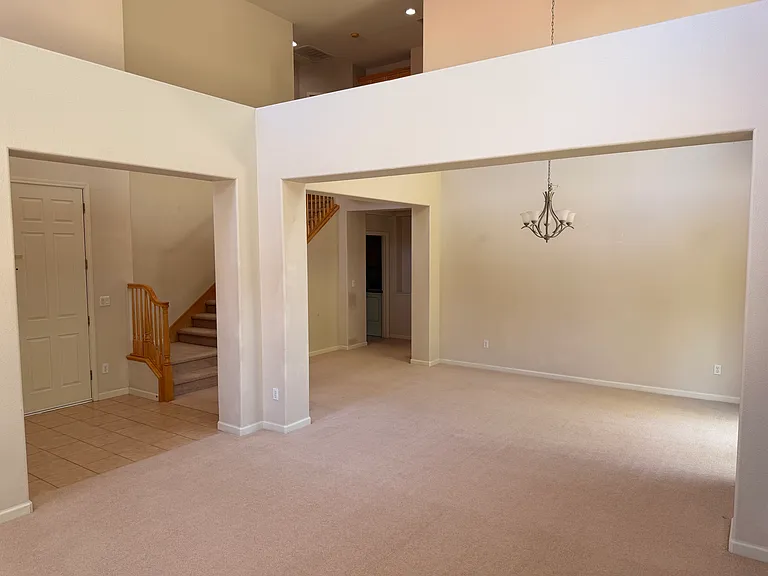 4149 The Masters Dr — Photo 15