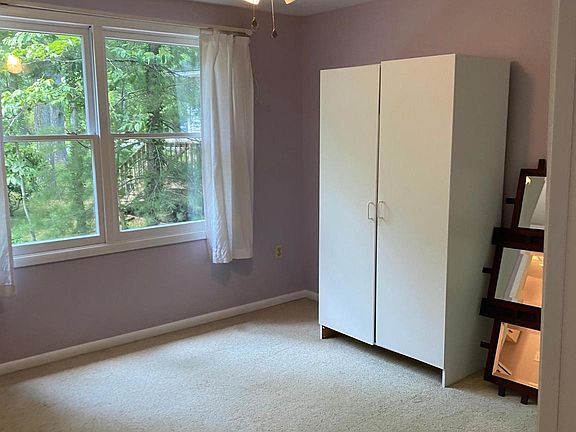 3rd image of 11628 Deadwood Dr