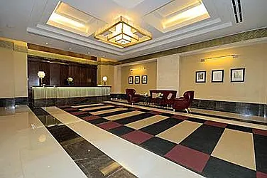 Rented by Kukreja Realty & Insurance Services LLC