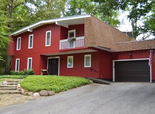 2653 Carrollton Rd, Annapolis, MD 21403