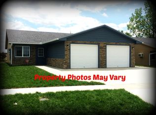 507 Cody Dr, Stuart, IA 50250