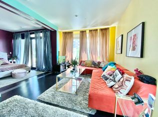 29 Montrose Ave APT 5A, Brooklyn, NY 11206