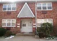 1st image of 100 Connetquot Ave APT 30
