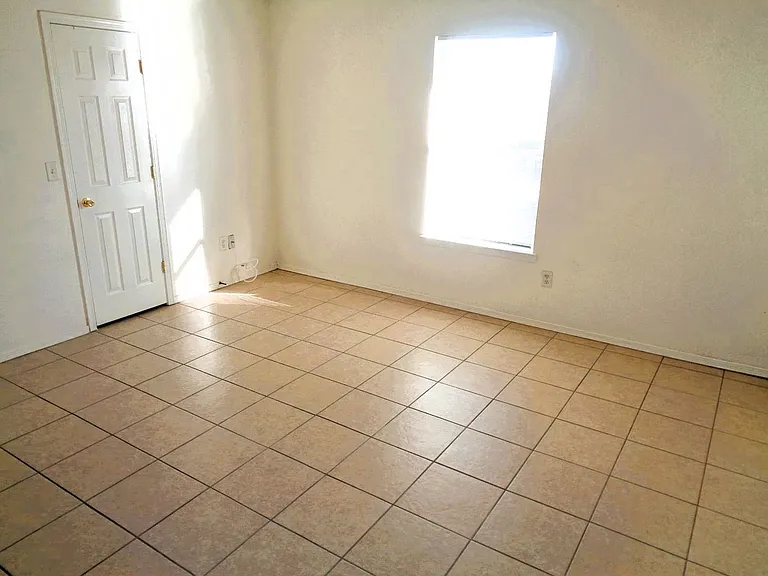 12529 Tierra Norte Rd — Photo 13