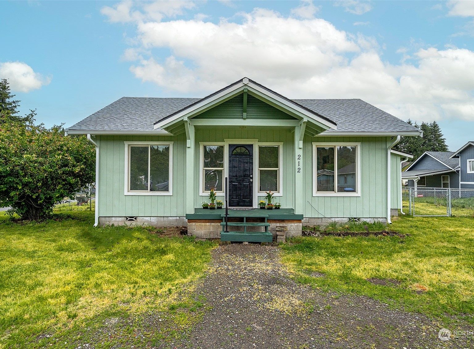 212 N Market Street, Bucoda, WA 98530 Zillow