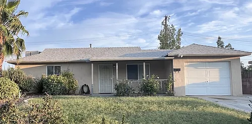 1122 W Oldfield St Photo 1