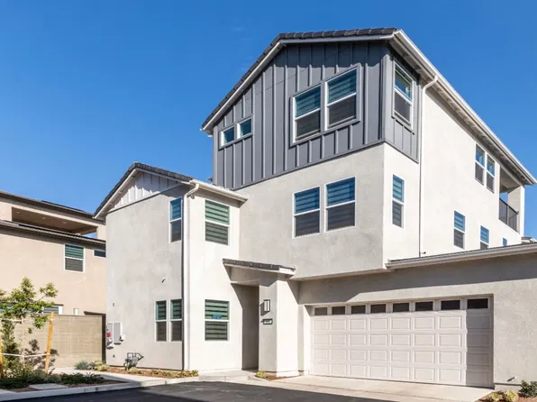 405 Clipper #0, Irvine, CA 92618
